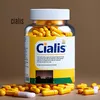 Hace falta receta para comprar cialis a