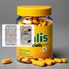 Hace falta receta para comprar cialis b